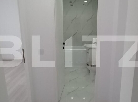 Apartament de vânzare 2 camere Micro 11 - 104086AV | BLITZ Târgoviște | Poza5