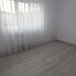 Apartament de vânzare 2 camere Micro 11 - 104086AV - Poza 1 din 7 | BLITZ Târgoviște | Poza2