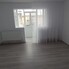 Apartament de vânzare 2 camere Micro 11 - 104086AV - Poza 1 din 7 | BLITZ Târgoviște | Poza6