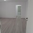 Apartament de vânzare 2 camere Micro 11 - 104086AV - Poza 1 din 7 | BLITZ Târgoviște | Poza4