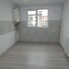Apartament de vânzare 2 camere Micro 11 - 104086AV - Poza 1 din 7 | BLITZ Târgoviște | Poza3