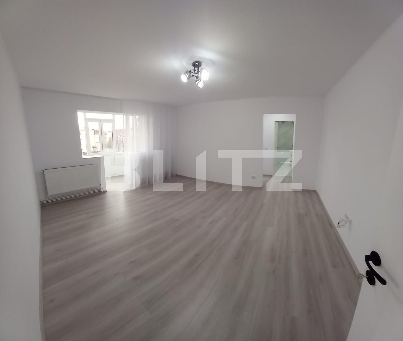 Apartament de vânzare 2 camere Micro 11 - 104086AV | BLITZ Târgoviște | Poza2
