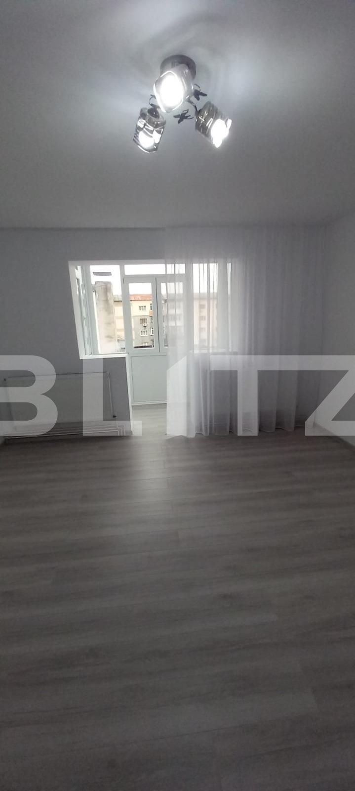Apartament de vânzare 2 camere Micro 11 - 104086AV | BLITZ Târgoviște | Poza6