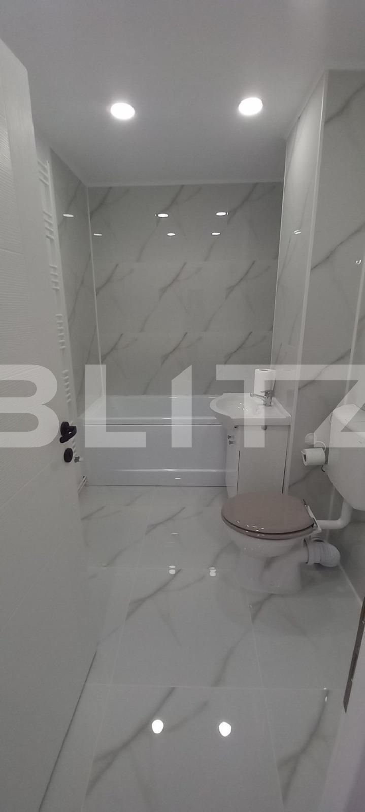 Apartament de vânzare 2 camere Micro 11 - 104086AV | BLITZ Târgoviște | Poza7