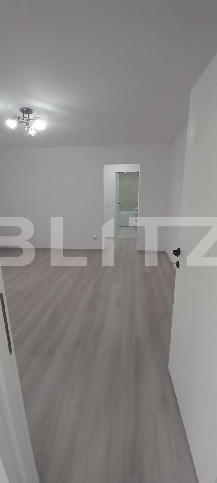Apartament de vânzare 2 camere Micro 11 - 104086AV | BLITZ Târgoviște | Poza4