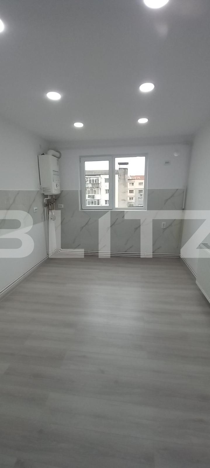 Apartament de vânzare 2 camere Micro 11 - 104086AV | BLITZ Târgoviște | Poza1