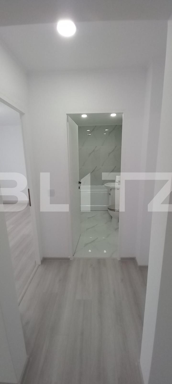 Apartament de vânzare 2 camere Micro 11 - 104086AV | BLITZ Târgoviște | Poza5