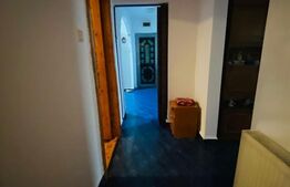 Apartament 4 camere,80mp,Micro 12