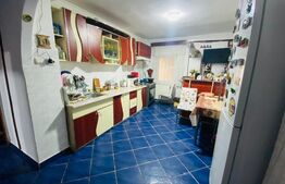 Apartament 4 camere,80mp,Micro 12