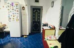 Apartament 4 camere,80mp,Micro 12