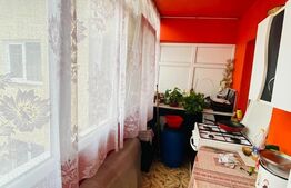 Apartament 4 camere,80mp,Micro 12