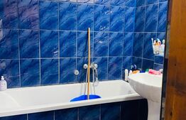 Apartament 4 camere,80mp,Micro 12