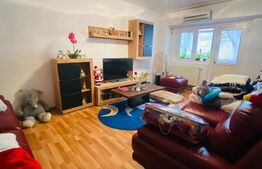 Apartament 4 camere,80mp,Micro 12