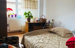 Apartament 4 camere,80mp,Micro 12