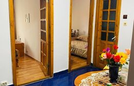 Apartament 4 camere,80mp,Micro 12