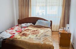 Apartament 4 camere,80mp,Micro 12