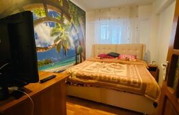 Apartament 4 camere,80mp,Micro 12