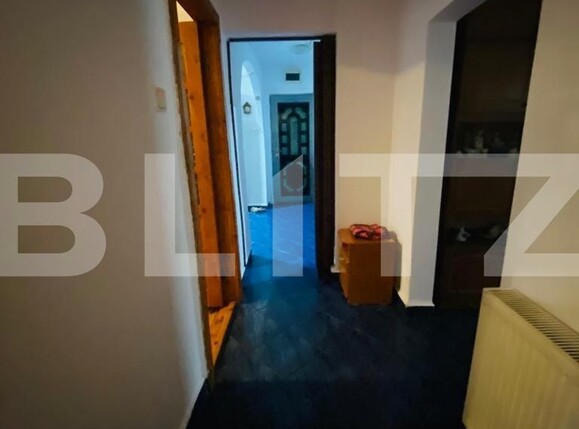 Apartament de vânzare 4 camere Micro 12 - 104093AV | BLITZ Târgoviște | Poza8