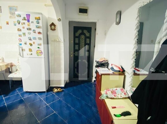 Apartament de vânzare 4 camere Micro 12 - 104093AV | BLITZ Târgoviște | Poza6