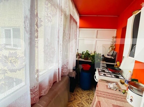 Apartament de vânzare 4 camere Micro 12 - 104093AV | BLITZ Târgoviște | Poza9