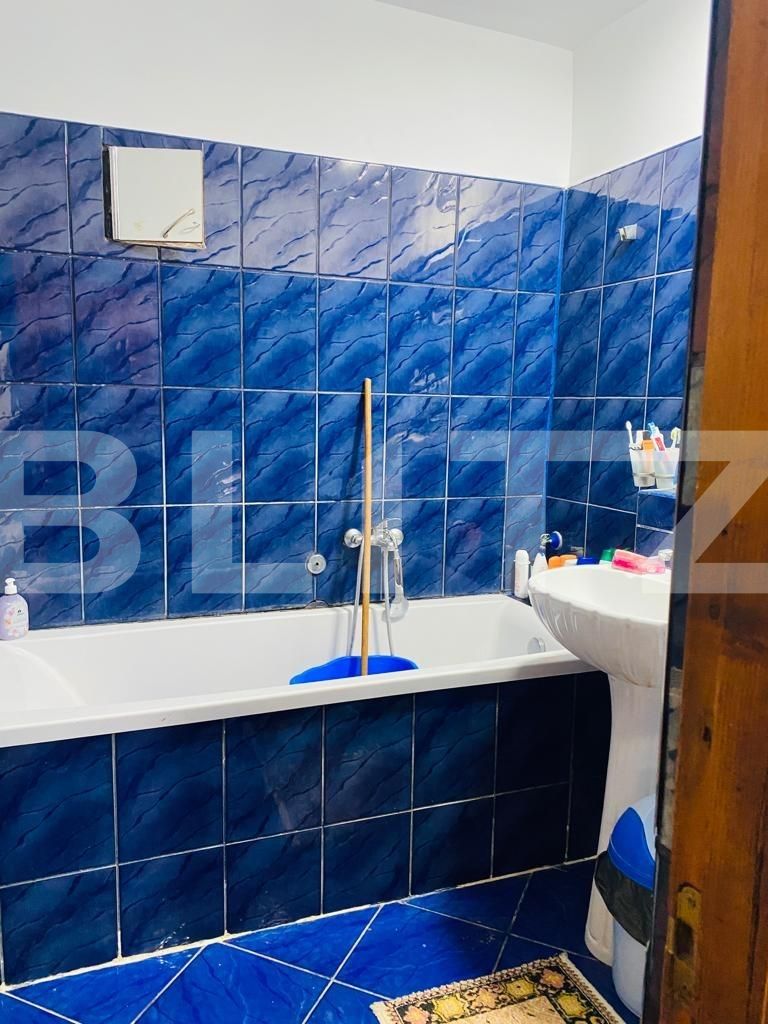 Apartament de vânzare 4 camere Micro 12 - 104093AV | BLITZ Târgoviște | Poza10