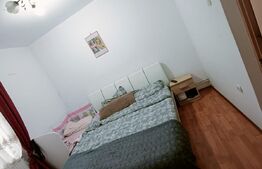 Casă individuală 154 mp, teren 1054 mp, Dragodana