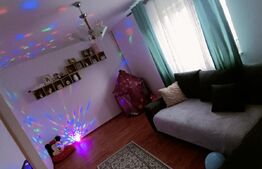 Casă individuală 154 mp, teren 1054 mp, Dragodana