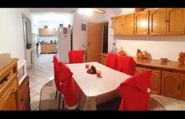 Casă individuală 154 mp, teren 1054 mp, Dragodana