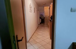 Casă individuală 154 mp, teren 1054 mp, Dragodana