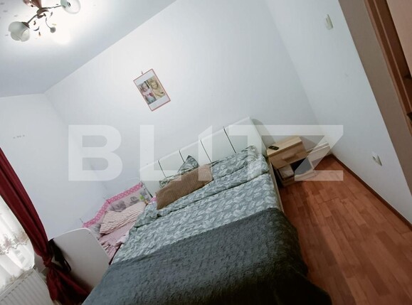 Casa de vânzare 4 camere Sud - 104104CV | BLITZ Târgoviște | Poza7