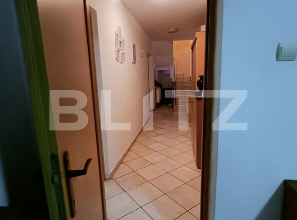 Casa de vânzare 4 camere Sud - 104104CV | BLITZ Târgoviște | Poza6