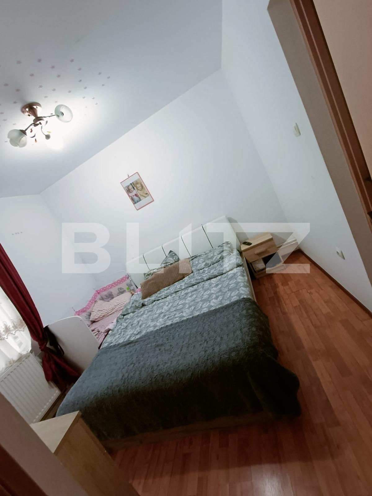 Casa de vânzare 4 camere Sud - 104104CV | BLITZ Târgoviște | Poza7