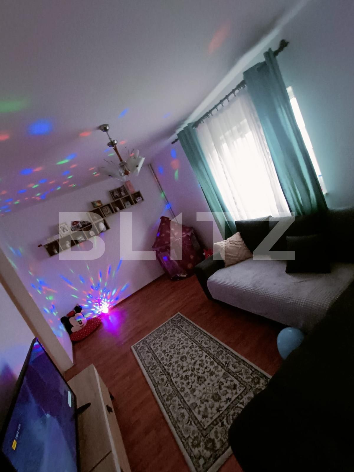 Casa de vânzare 4 camere Sud - 104104CV | BLITZ Târgoviște | Poza5