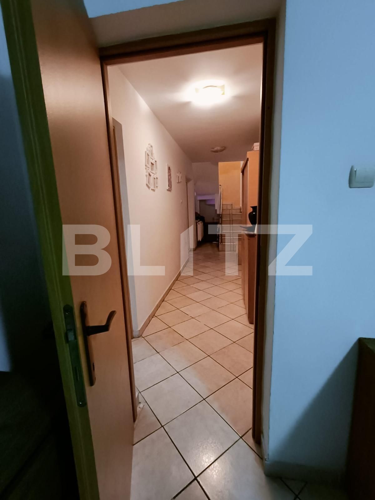 Casa de vânzare 4 camere Sud - 104104CV | BLITZ Târgoviște | Poza6