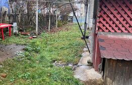 Casă individuală, Pucioasa