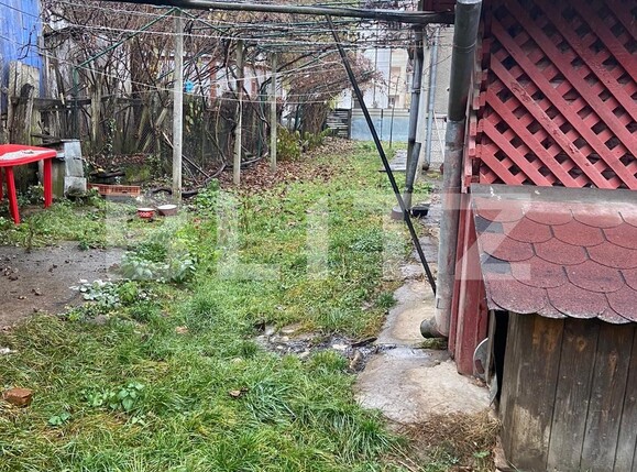 Casa de vânzare 4 camere Pucioasa - 104127CV | BLITZ Târgoviște | Poza2