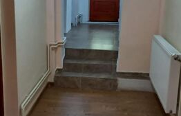 Casă individuală 92 mp, teren 1912 mp, Dragodana