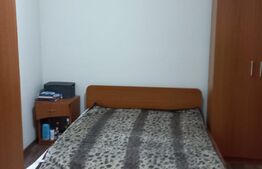 Casă individuală 92 mp, teren 1912 mp, Dragodana