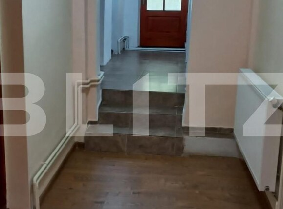 Casa de vânzare 3 camere Sud - 104139CV | BLITZ Târgoviște | Poza6