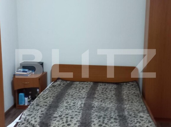 Casa de vânzare 3 camere Sud - 104139CV | BLITZ Târgoviște | Poza7