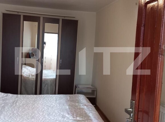 Casa de vânzare 3 camere Sud - 104139CV | BLITZ Târgoviște | Poza8