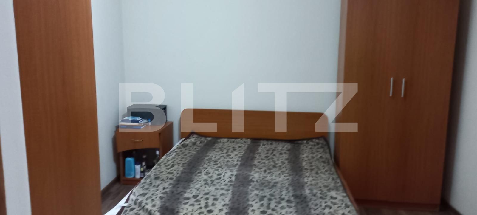 Casa de vânzare 3 camere Sud - 104139CV | BLITZ Târgoviște | Poza7