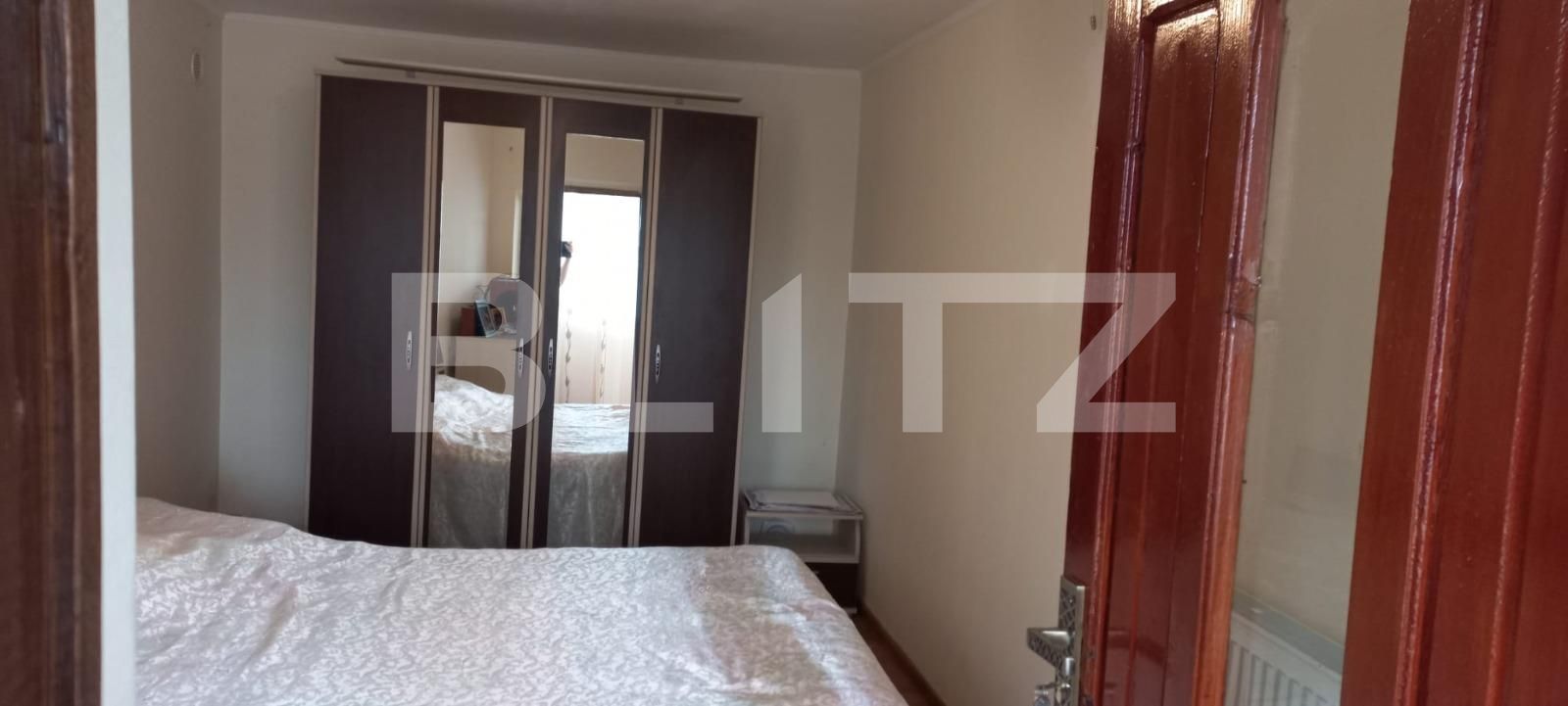 Casa de vânzare 3 camere Sud - 104139CV | BLITZ Târgoviște | Poza8