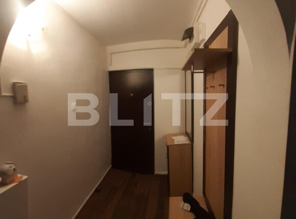 Apartament de închiriat 2 camere Micro 3 - 104270AI | BLITZ Târgoviște | Poza1