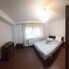 Apartament de închiriat 2 camere Micro 3 - 104270AI - Poza 1 din 4 | BLITZ Târgoviște | Poza3