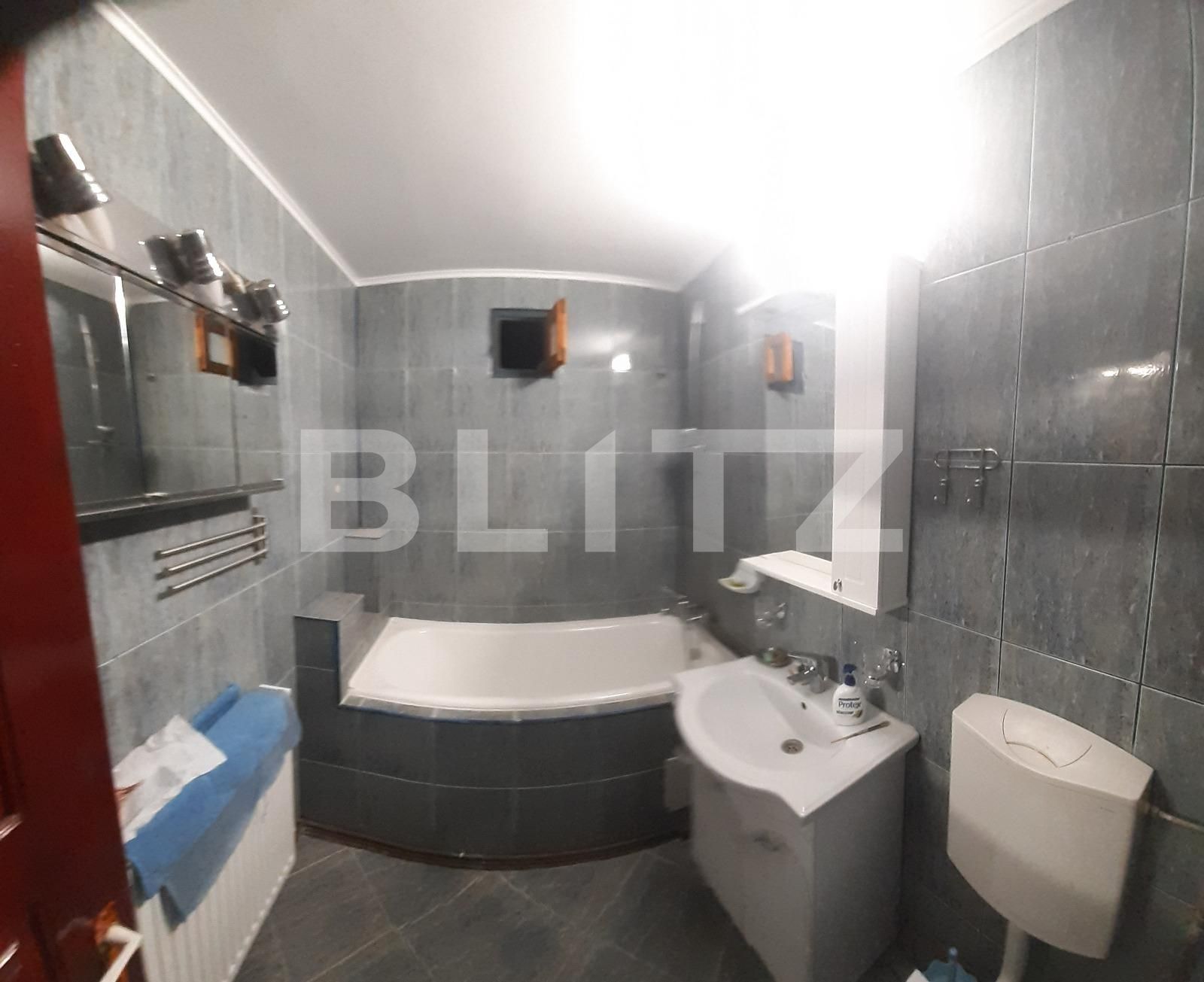 Apartament de închiriat 2 camere Micro 3 - 104270AI | BLITZ Târgoviște | Poza3