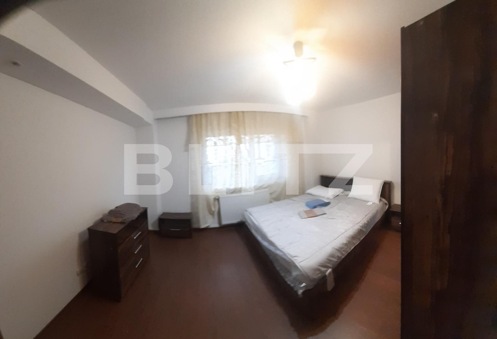Apartament de închiriat 2 camere Micro 3 - 104270AI | BLITZ Târgoviște | Poza4