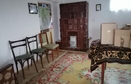 Casă individuală 159 mp, teren de 770 mp, front 17 ml, Răzvad