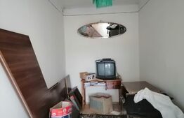 Casă individuală 159 mp, teren de 770 mp, front 17 ml, Răzvad