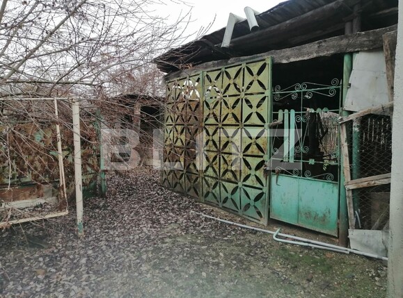 Casa de vânzare 5 camere Exterior Sud - 104318CV | BLITZ Târgoviște | Poza3